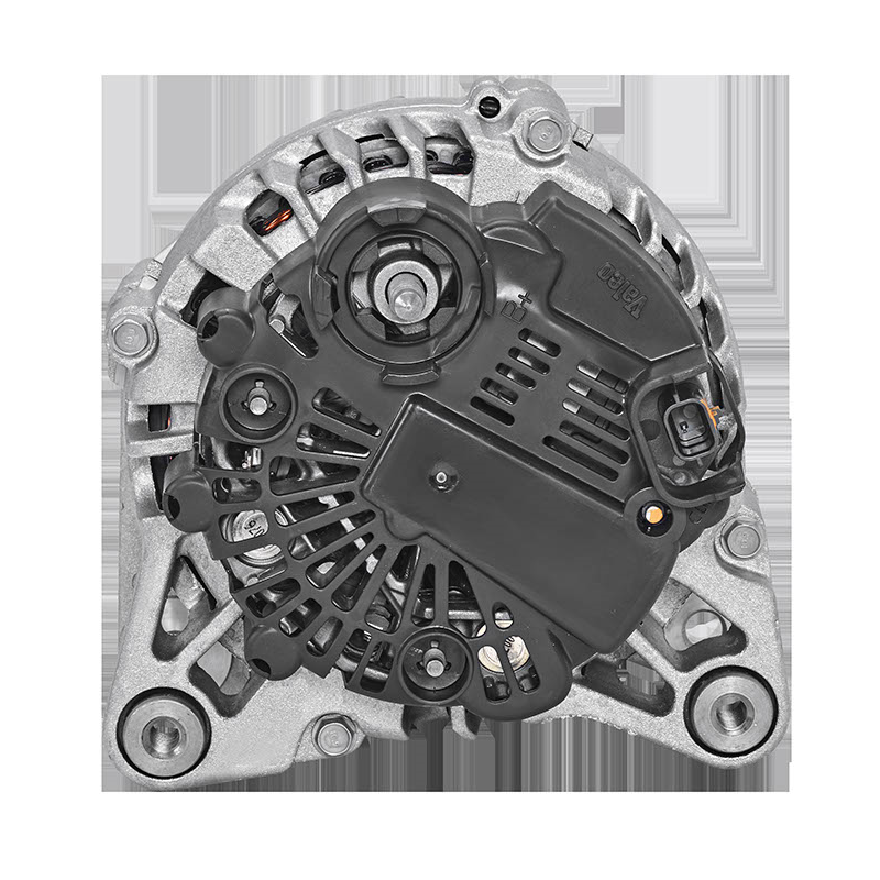 Alternatore - VALEO