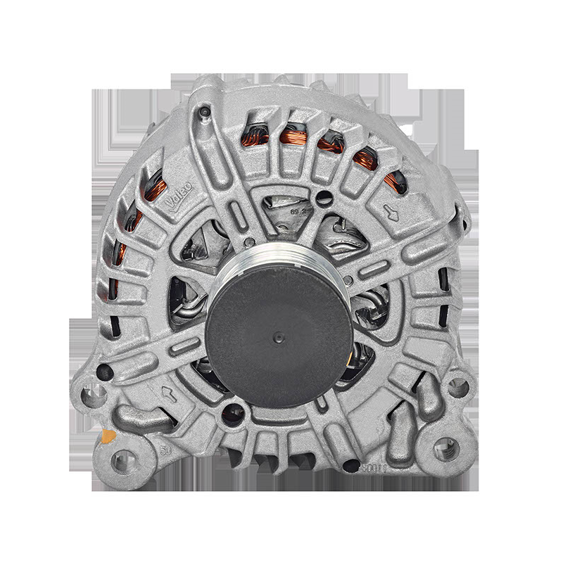 Alternatore - VALEO