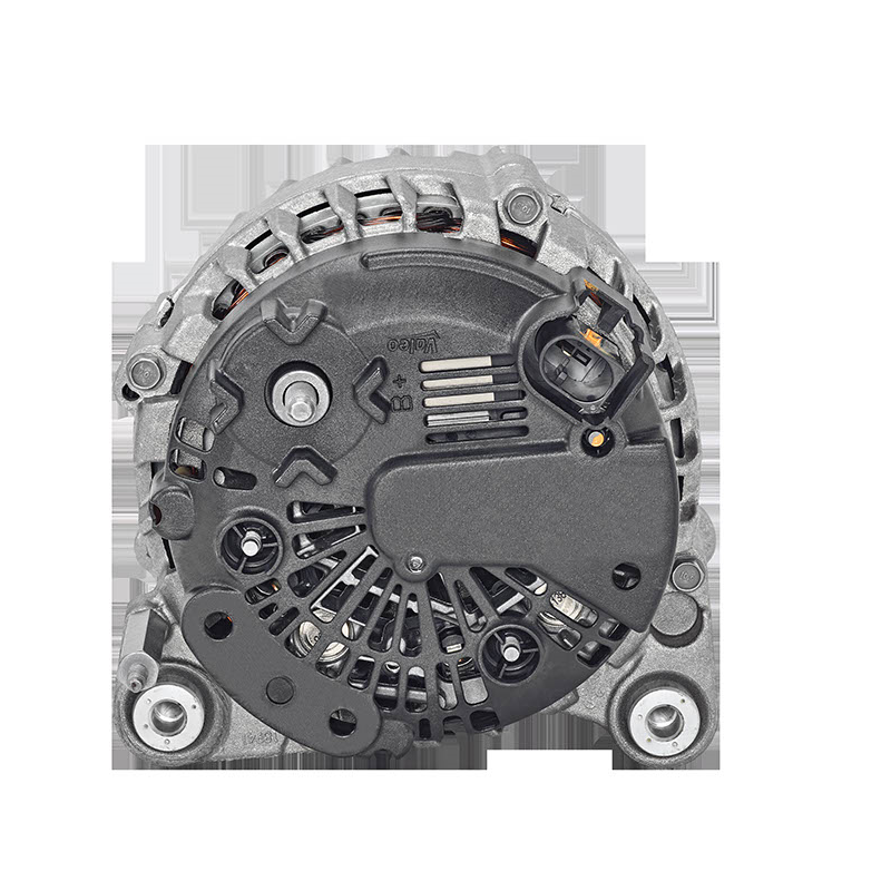Alternatore - VALEO