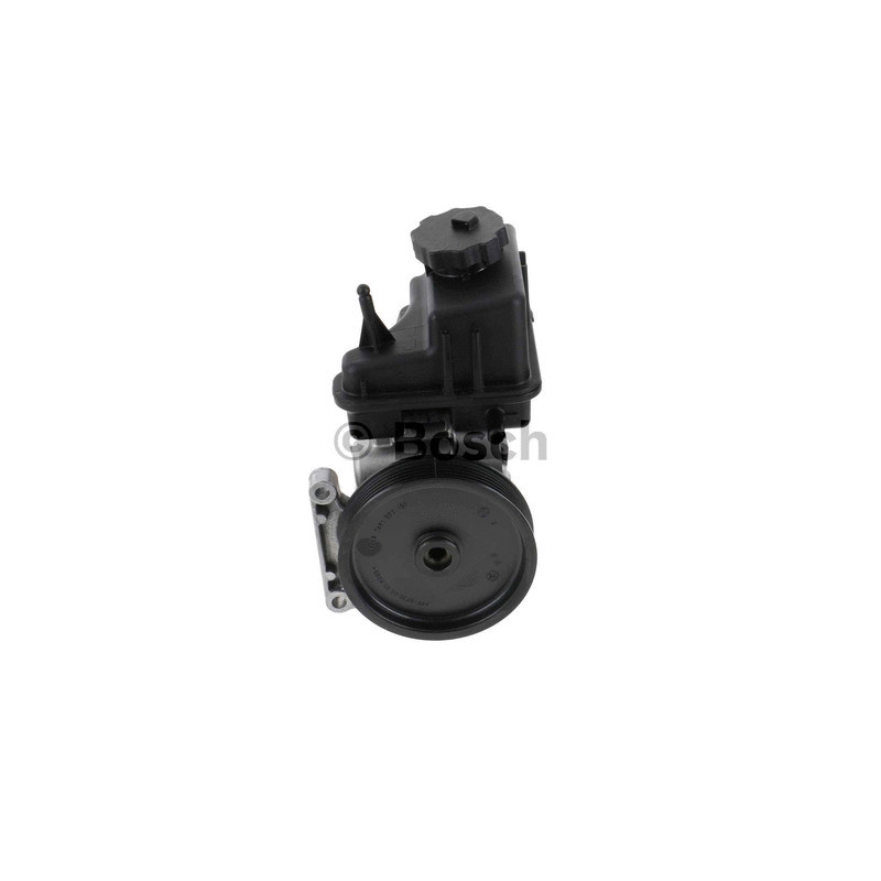 Pompa idraulica servosterzo - BOSCH
