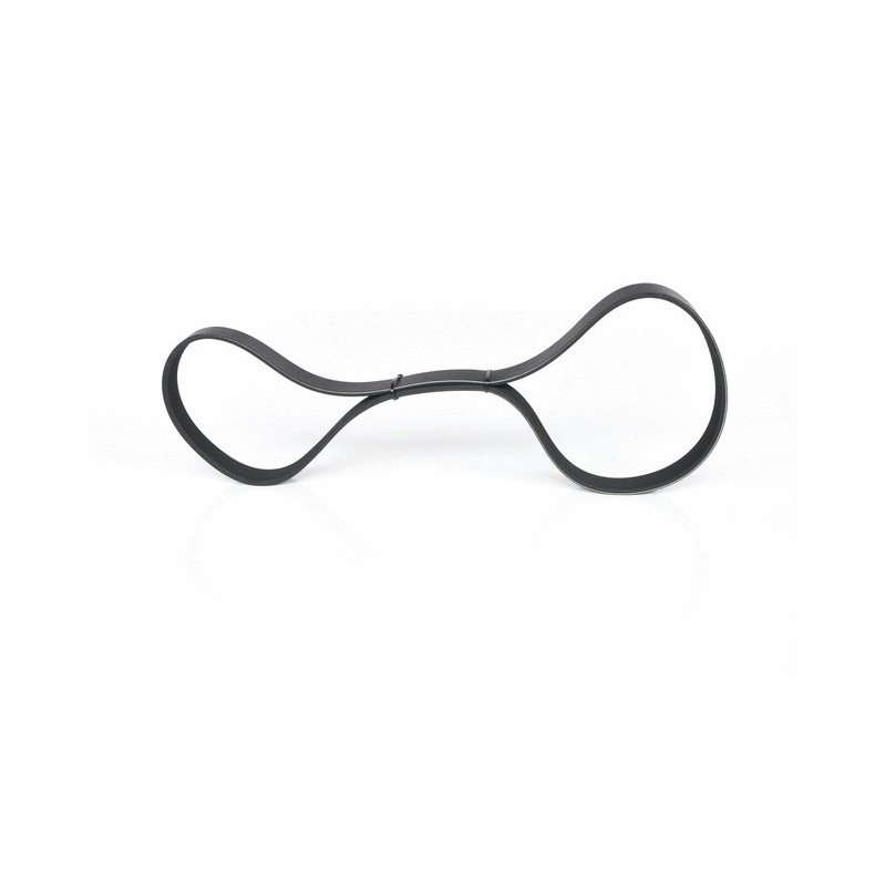 Cinghia trapezoidale - BOSCH