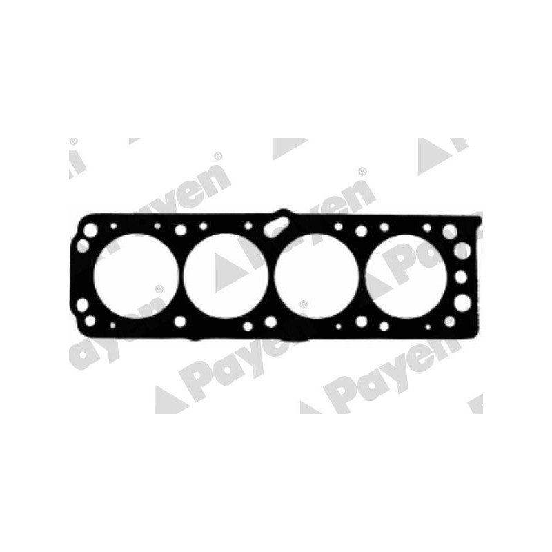 Guarnizione testata - PAYEN