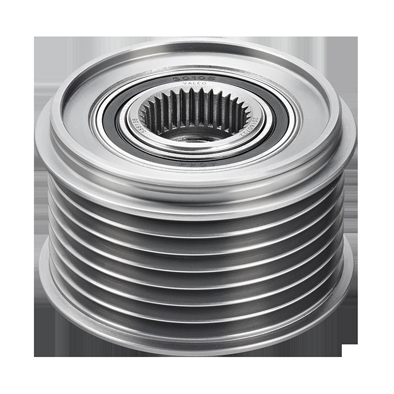 Alternatore - VALEO