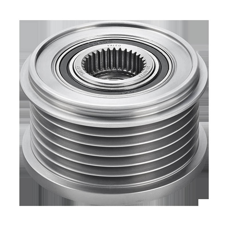 Alternatore - VALEO