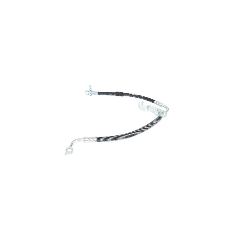 Flessibile freno asse anteriore - BOSCH