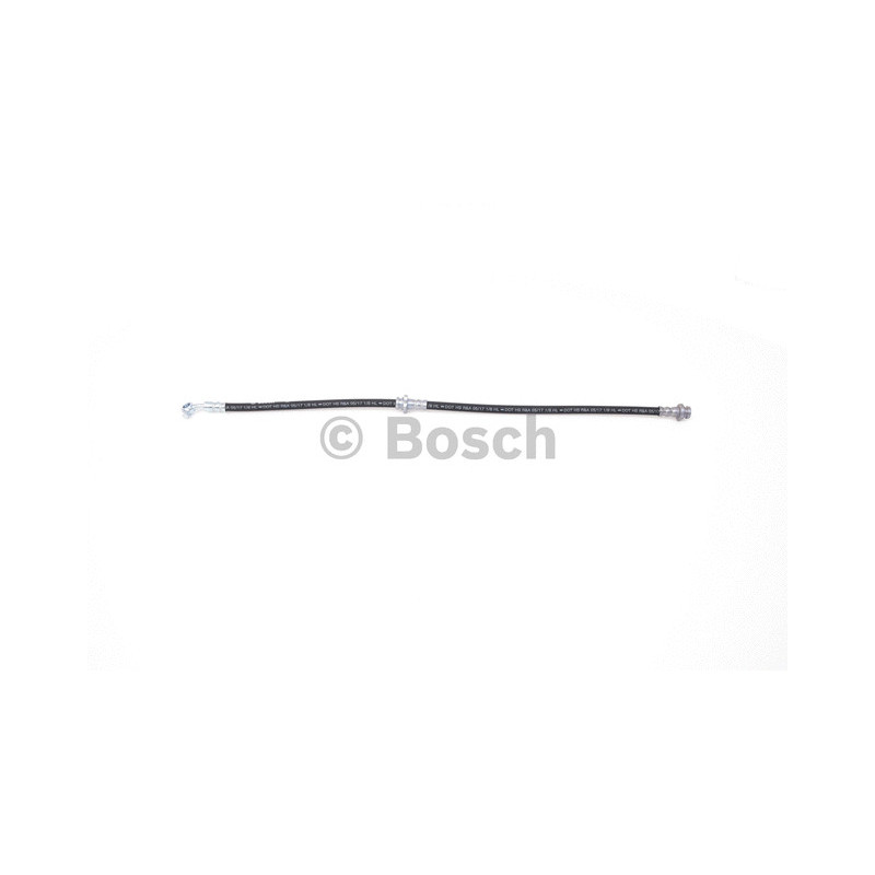 Flessibile freno asse anteriore - BOSCH