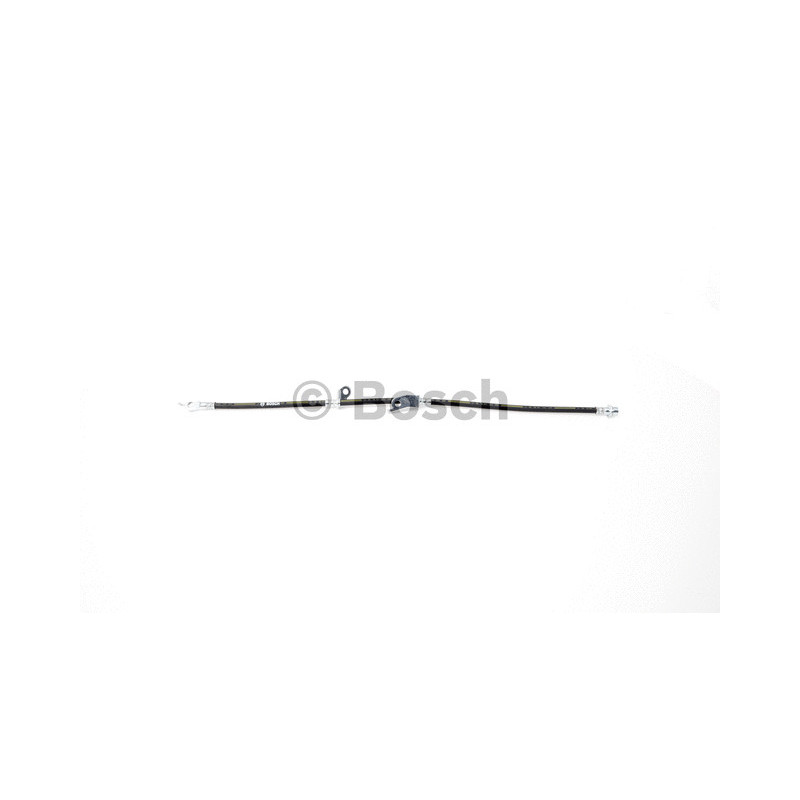 Flessibile freno asse anteriore - BOSCH