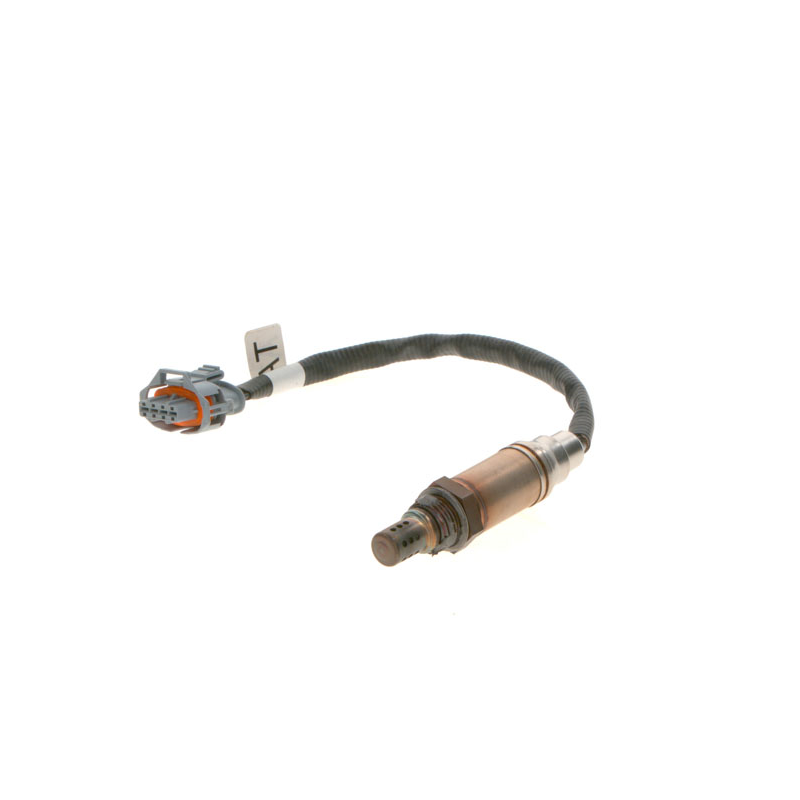 Sonda Lambda - BOSCH