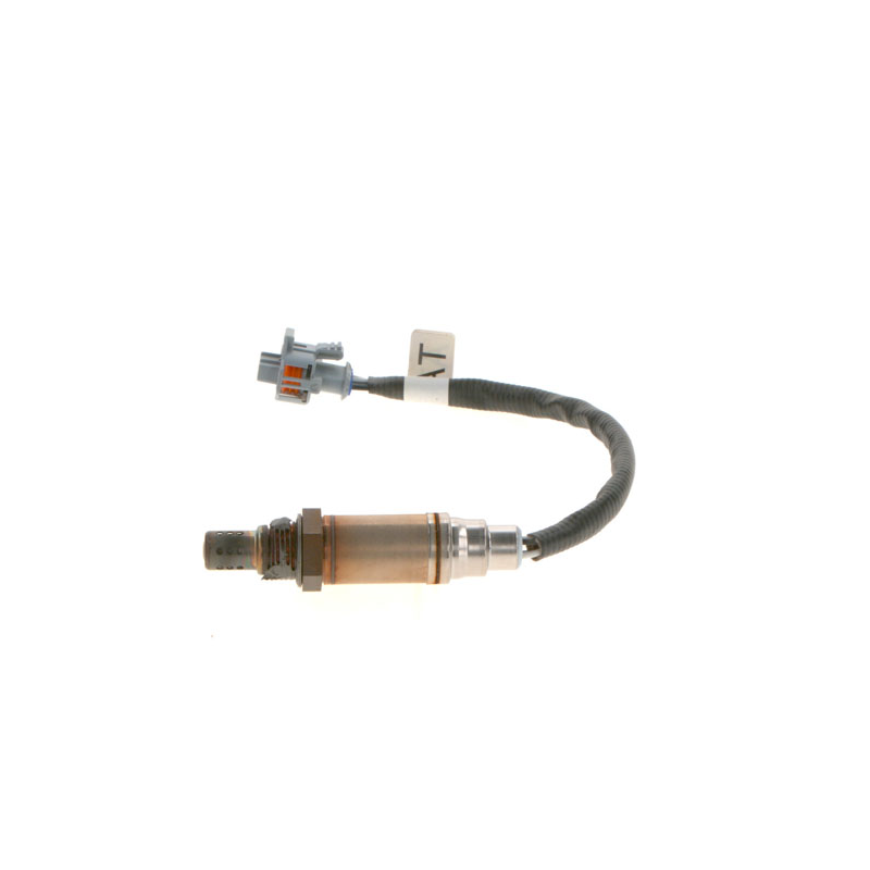 Sonda Lambda - BOSCH