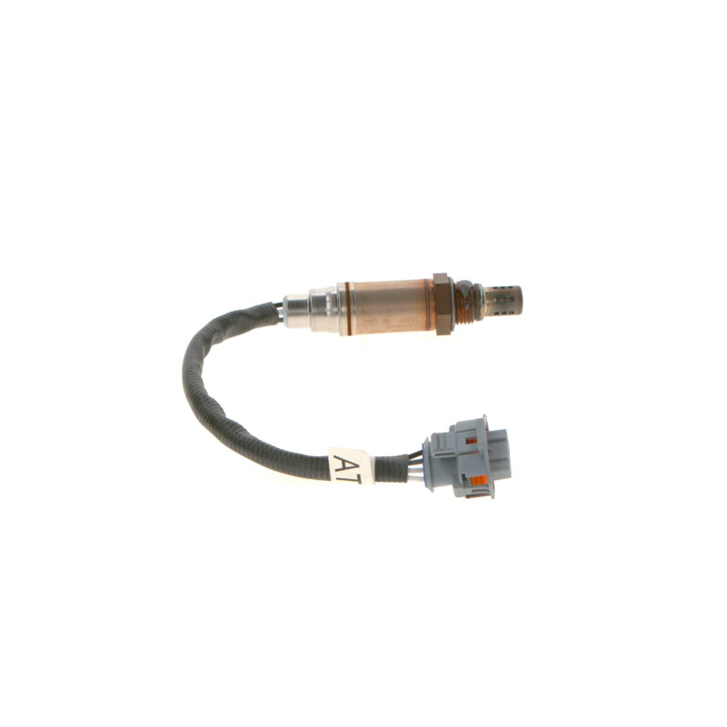 Sonda Lambda - BOSCH