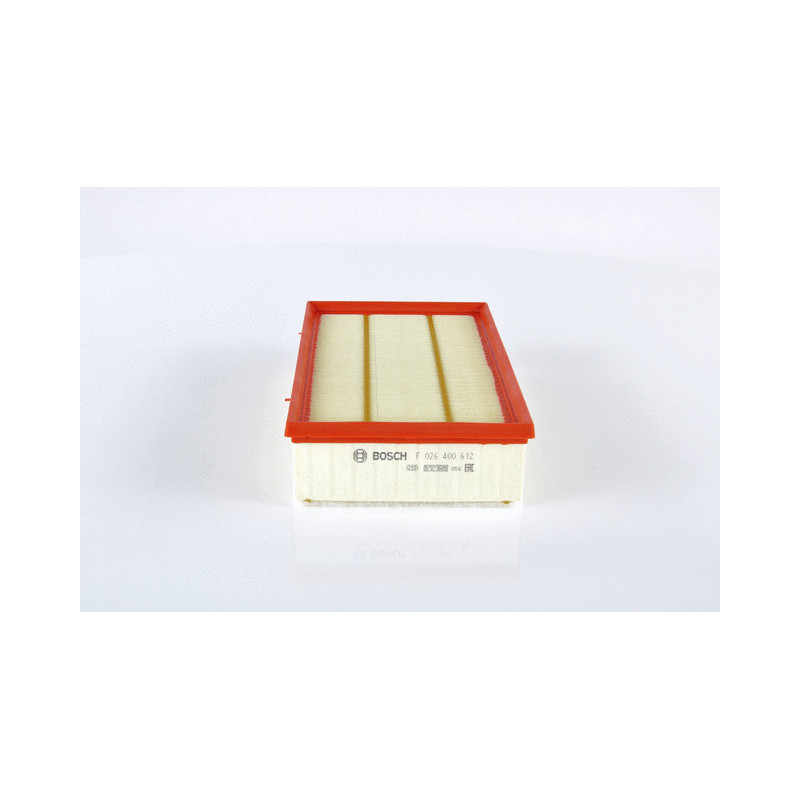 Filtro aria - BOSCH