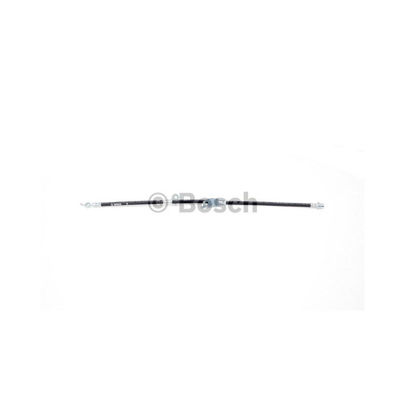 Flessibile freno asse anteriore - BOSCH