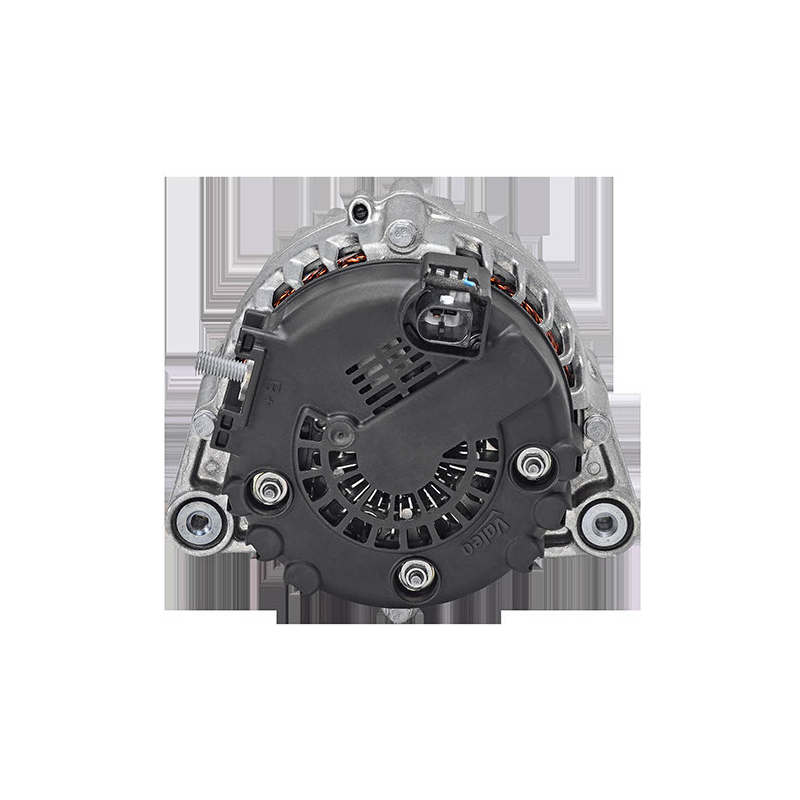 Alternatore - VALEO