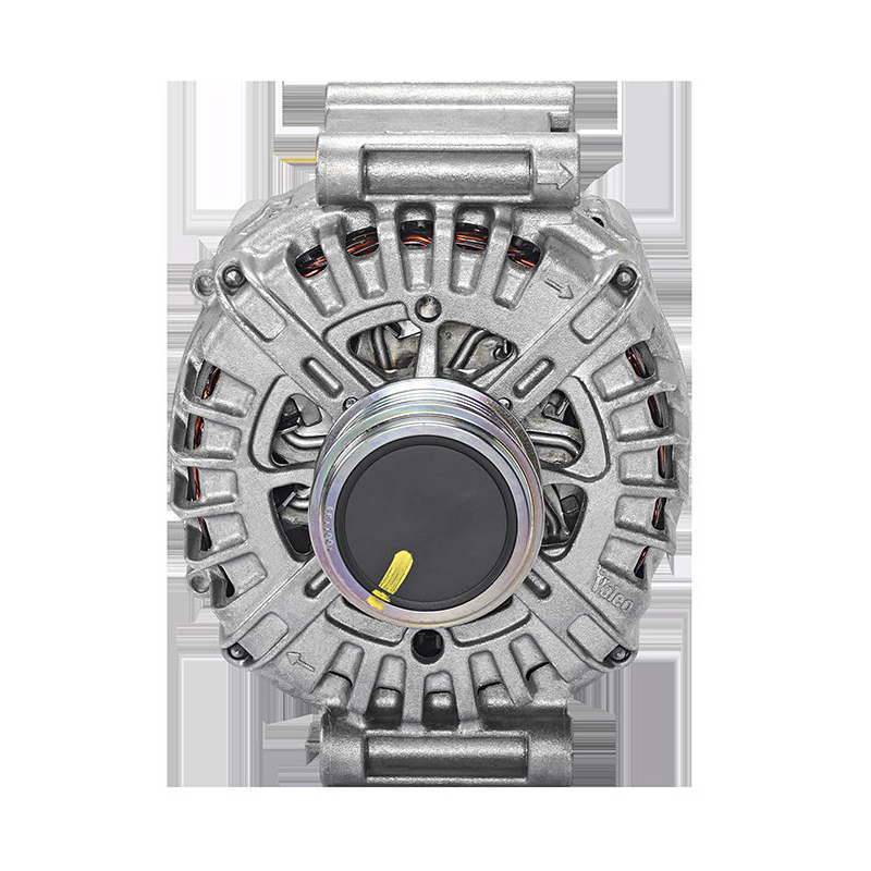 Alternatore - VALEO