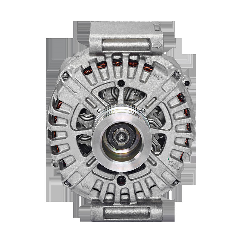 Alternatore - VALEO