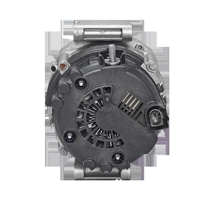 Alternatore - VALEO