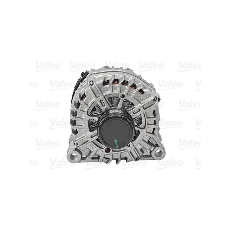 Alternatore - VALEO