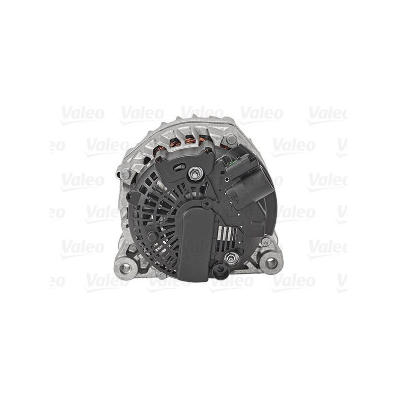 Alternatore - VALEO