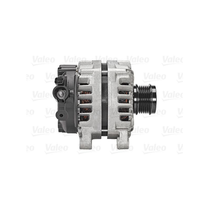 Alternatore - VALEO