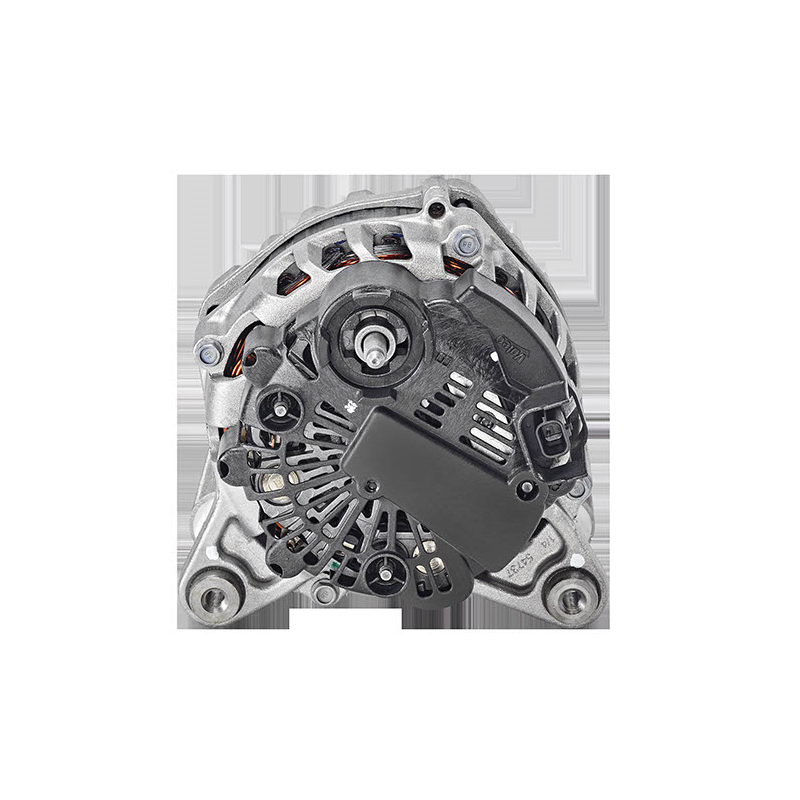Alternatore - VALEO