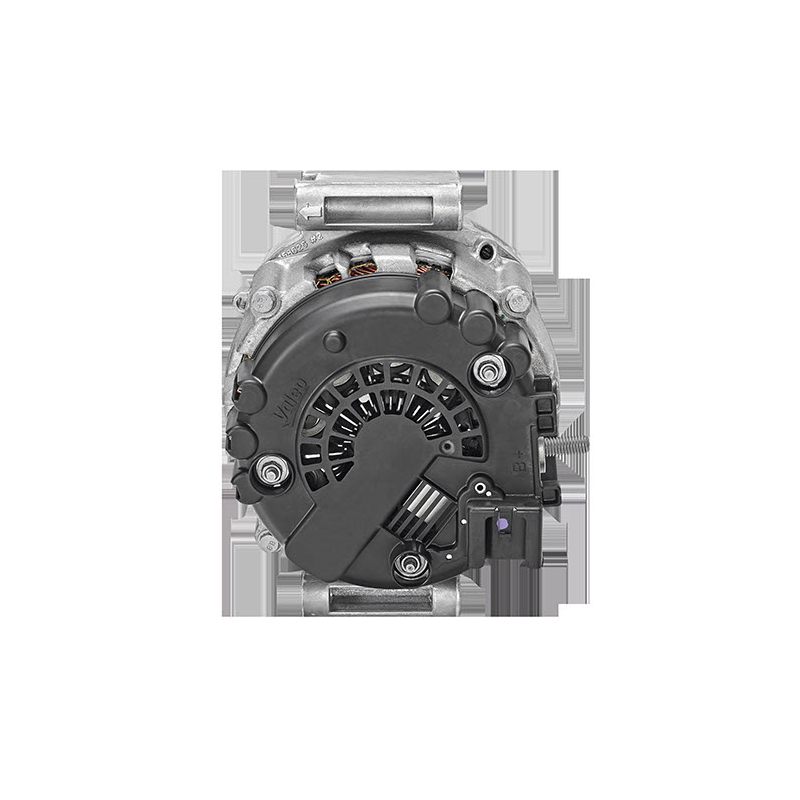 Alternatore - VALEO