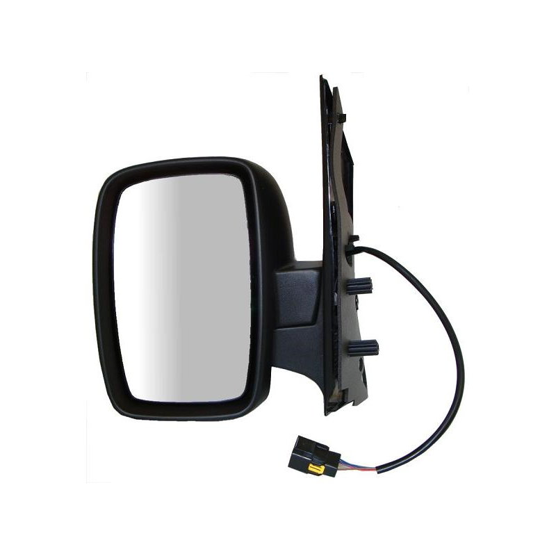 Specchio retrovisore - DEPO