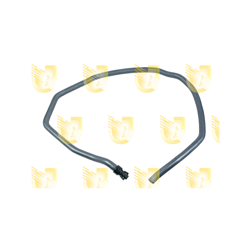 Tubo radiatore - UNIGOM