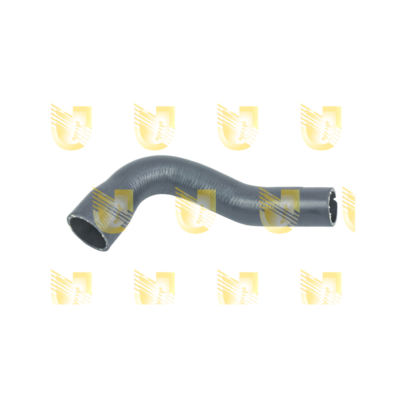 Flessibile aspirazione turbocompressore - UNIGOM