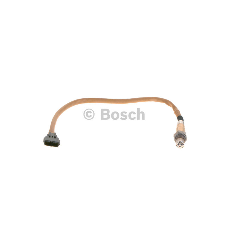 Sonda Lambda - BOSCH