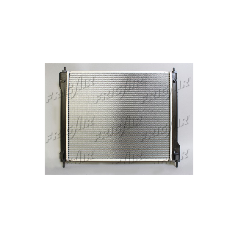 Radiatore acqua - FRIG AIR