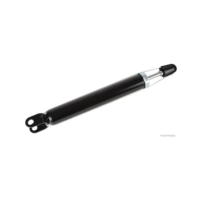 Ammortizzatore asse posteriore - JAKOPARTS