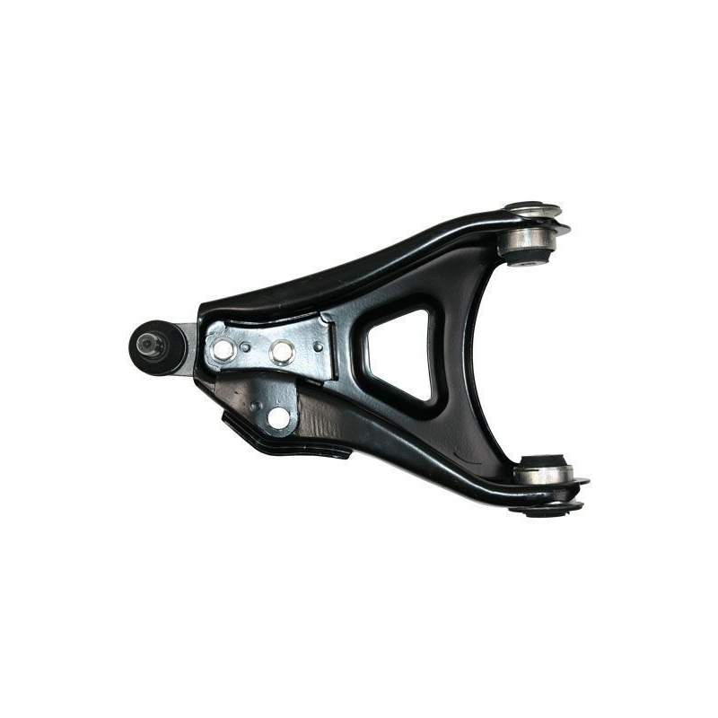 Giunto sferico assale anteriore - ABS BRAKE