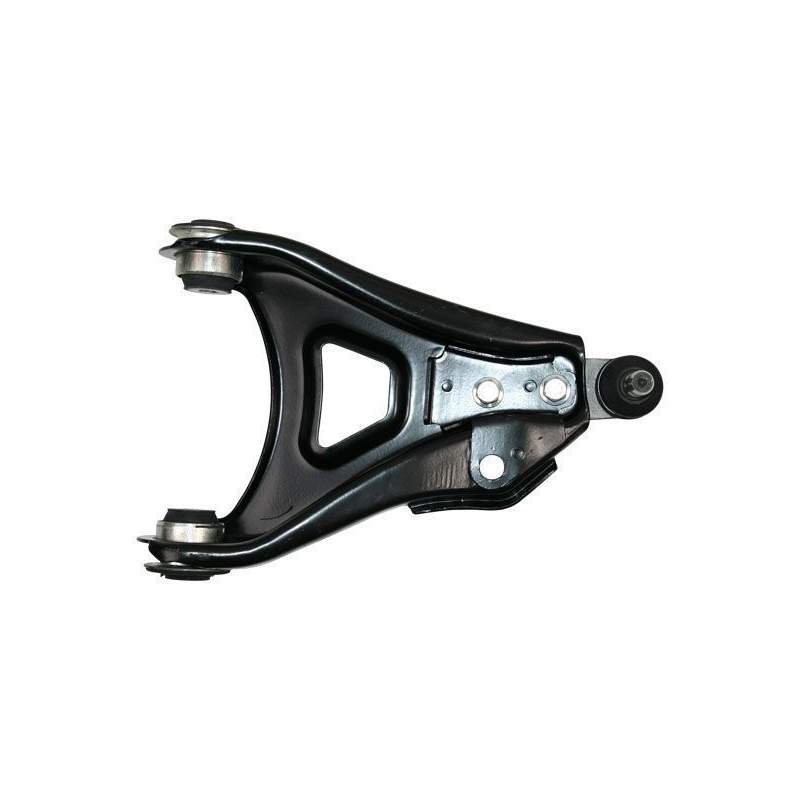 Braccio oscillante asse anteriore - ABS BRAKE