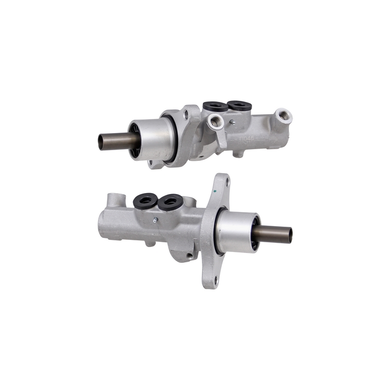 Pompa freno - ABS BRAKE