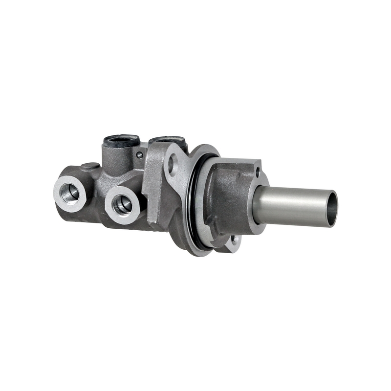 Pompa freno - ABS BRAKE