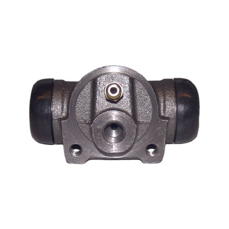 Cilindretto freno - ABS BRAKE