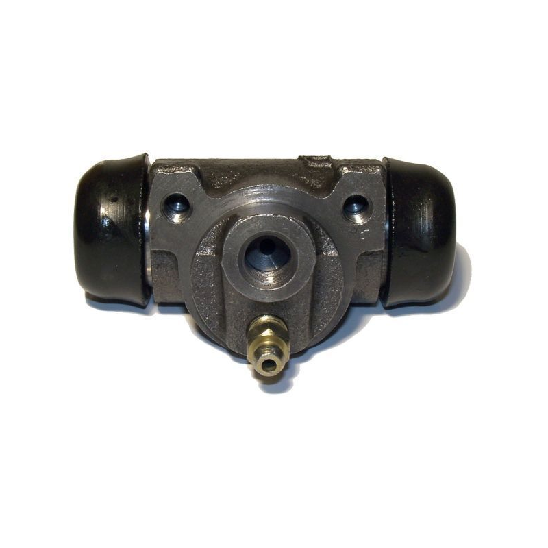 Cilindretto freno - ABS BRAKE