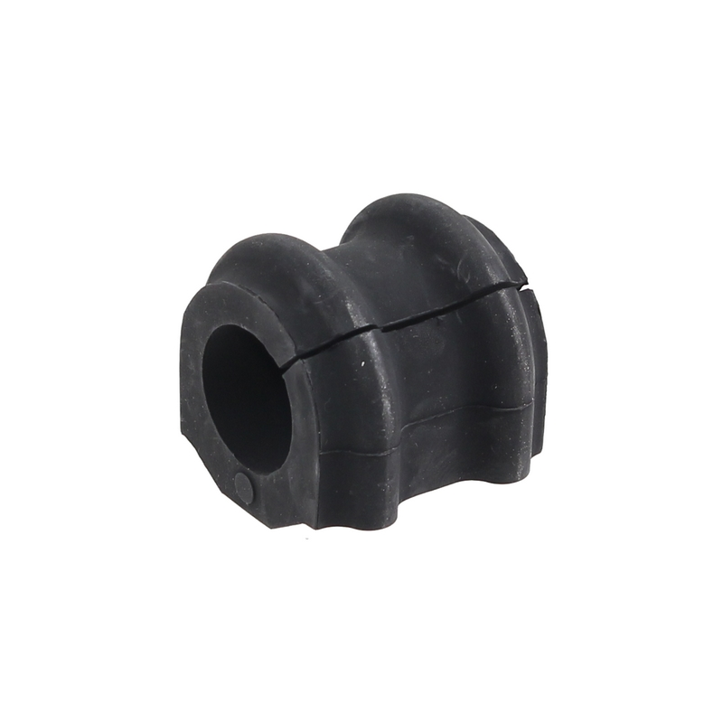 Boccola barra antirollio assale anteriore - ABS BRAKE