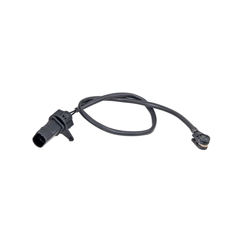 Indicatore usura freno asse anteriore - ABS BRAKE