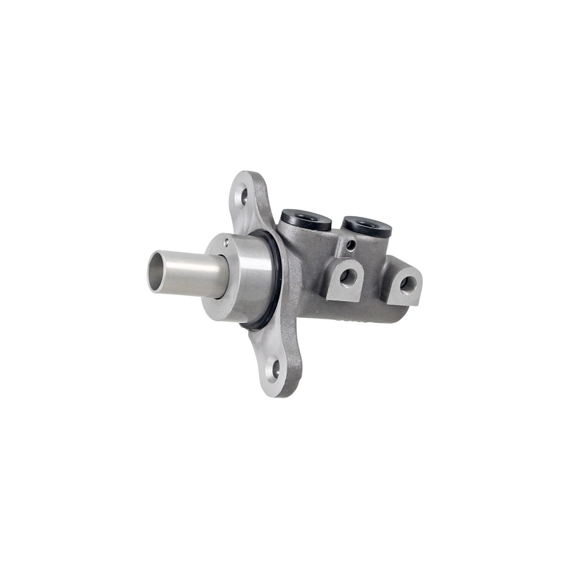 Pompa freno - ABS BRAKE