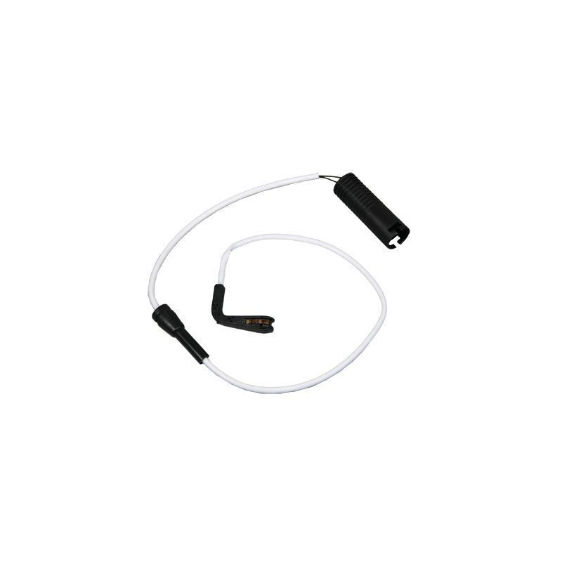 Indicatore usura freno asse posteriore - ABS BRAKE