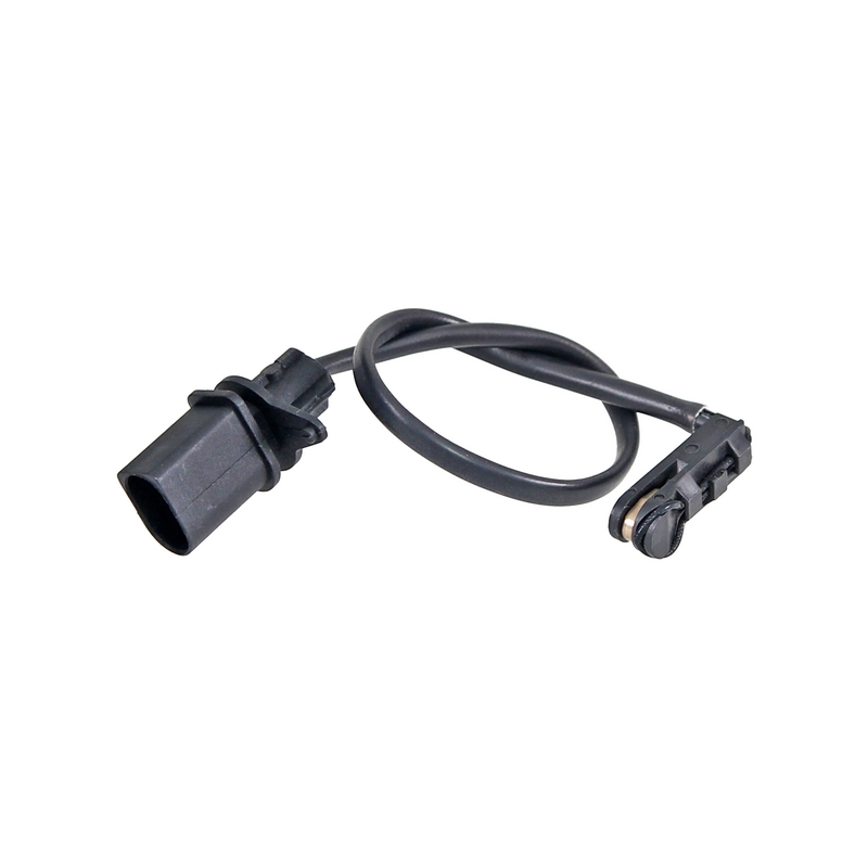 Indicatore usura freno asse anteriore - ABS BRAKE