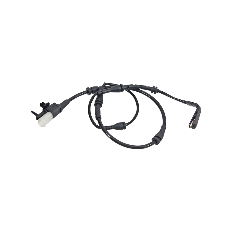 Indicatore usura freno asse posteriore - ABS BRAKE