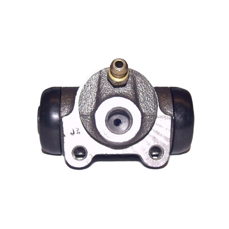 Cilindretto freno - ABS BRAKE