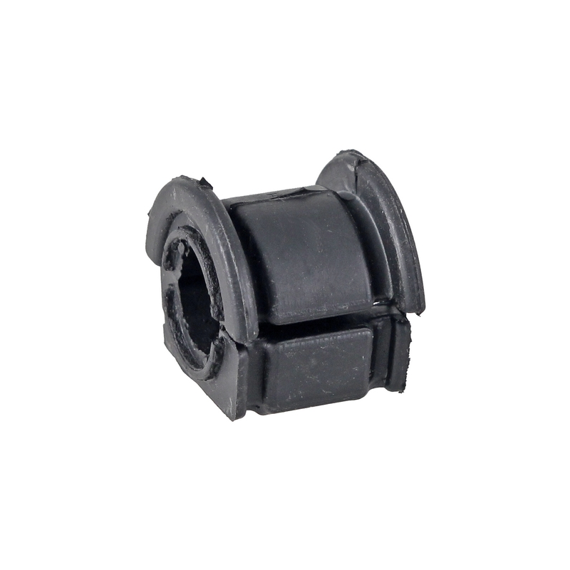 Puleggia albero motore - ABS BRAKE