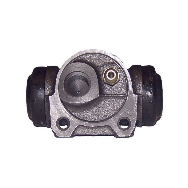 Cilindretto freno - ABS BRAKE