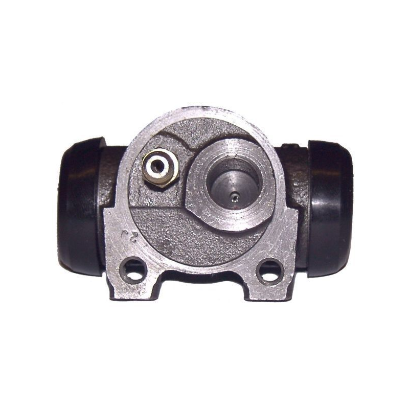 Cilindretto freno - ABS BRAKE