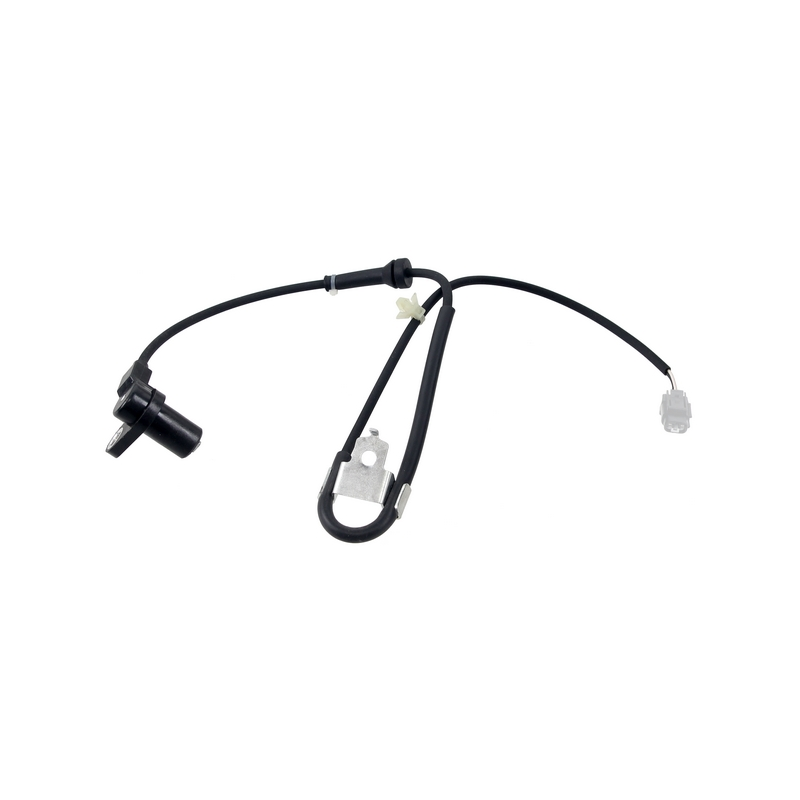 Sensore ABS - ABS BRAKE