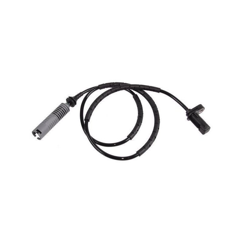 Sensore ABS - ABS BRAKE