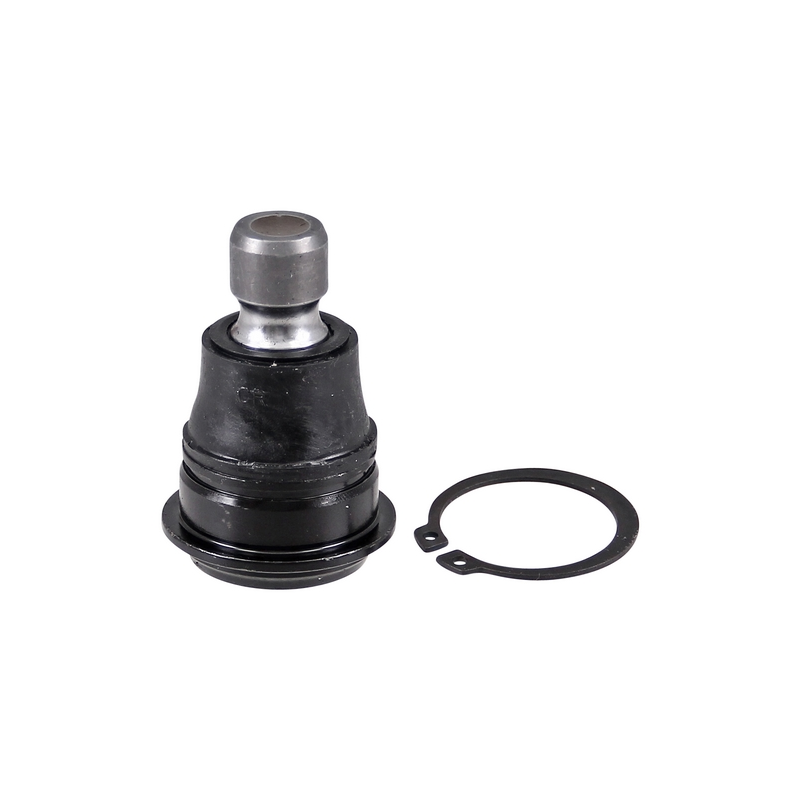 Giunto sferico assale anteriore - ABS BRAKE